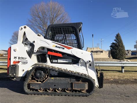 2019 bobcat t595|bobcat t595 for sale craigslist.